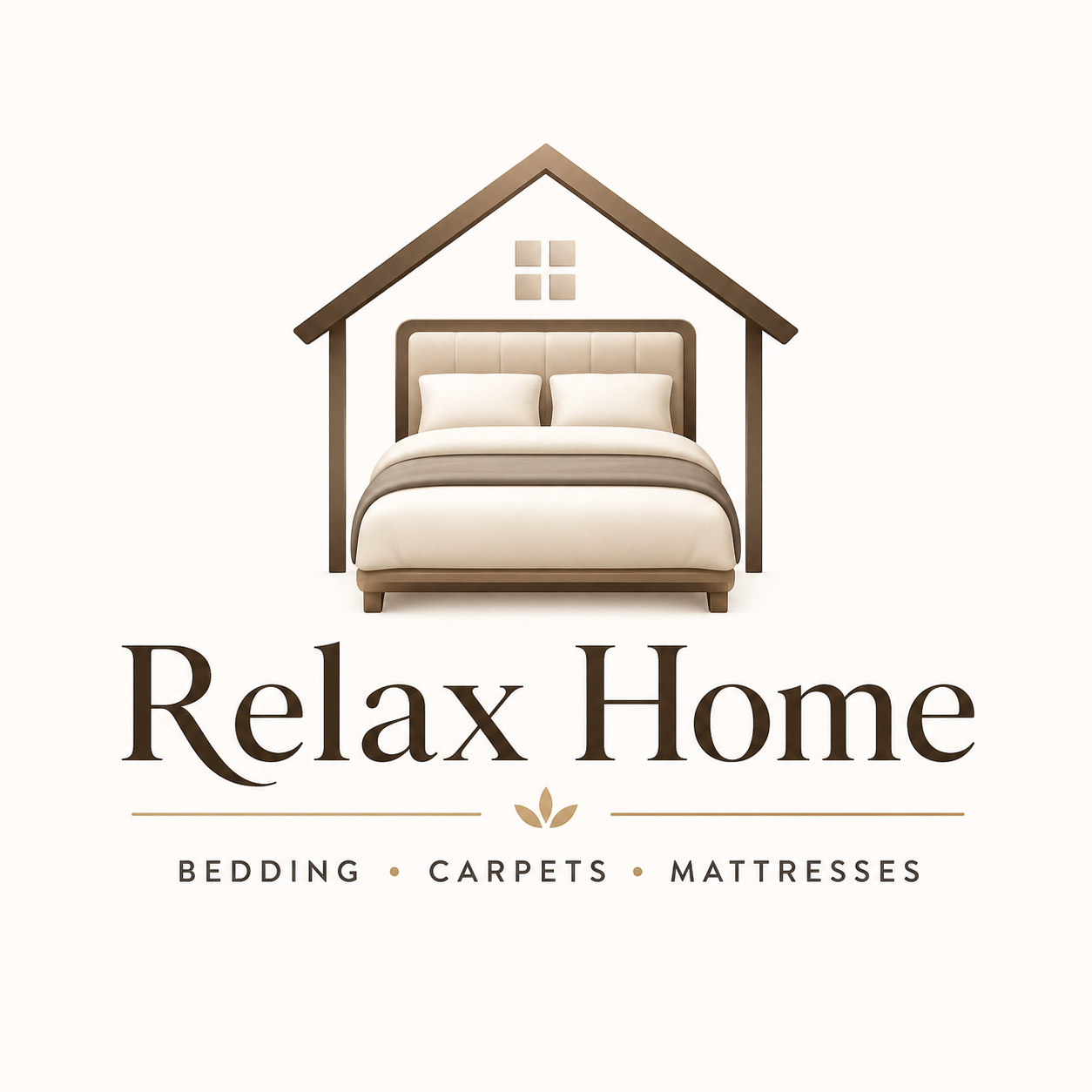 Relax Home Lebanon — Bedding, Carpets, Mattresses