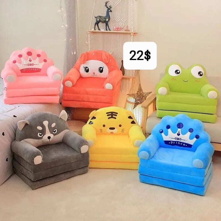 Sofa bed