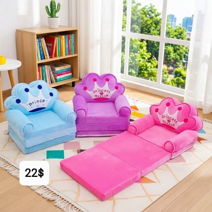 Sofa bed